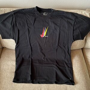 Nike SB t-shirt